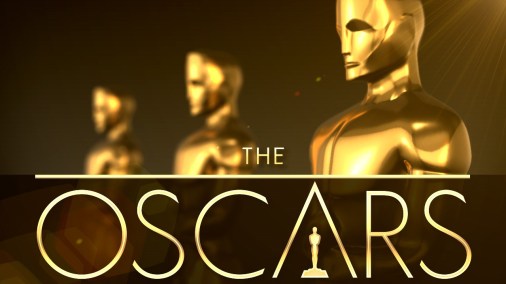 The+Oscars+2016.jpg