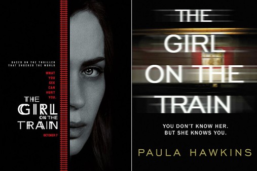 the-girl-on-the-train-changes1.jpg